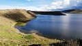 20180120_071339