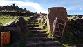 20180120_071906