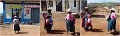 S701209