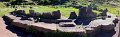 S70120Pan02