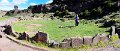 S70120Pan03
