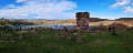 S70120Pan08