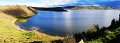 S70120Pan13