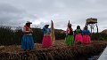 20180120_225517