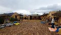 20180120_232604