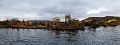 S70120Pan03