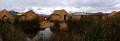 S70120Pan04