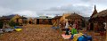 S70120Pan07