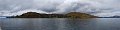 S70120Pan08
