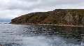 S70120Pan09