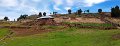 S70120Pan13