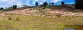 S70120Pan14