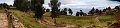 S70120Pan17