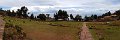 S70120Pan18