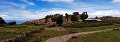 S70120Pan21