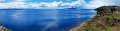 S70120Pan24