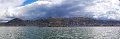 S70120Pan26