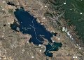 Titicaca
