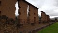 20180122_040739