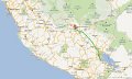 Juliaca_puno_peru