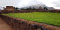 S70121Pan02