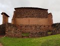 S70121Pan04