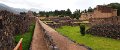S70121Pan05