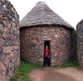 S70121Pan07