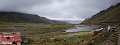 S70121Pan10