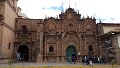 20180123_023406