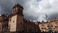 20180123_053827