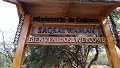 20180123_070007
