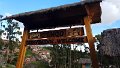 20180123_083135