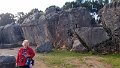 20180123_083652