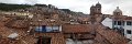 S70123Pan01