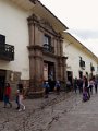 S70123Pan03