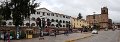 S70123Pan04