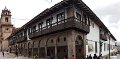 S70123Pan07_InPixio
