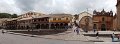S70123Pan09