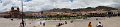 S70123Pan10