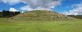 S70123Pan18