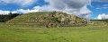 S70123Pan20