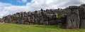 S70123Pan21