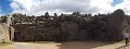 S70123Pan22