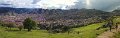 S70123Pan24