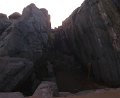 S70123Pan28