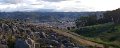 S70123Pan30
