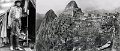 0125Machu_Pichu