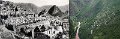 0125Machu_Pichu1
