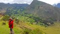 20180124_003102